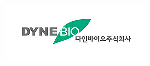 (주)다인소재 이미지
