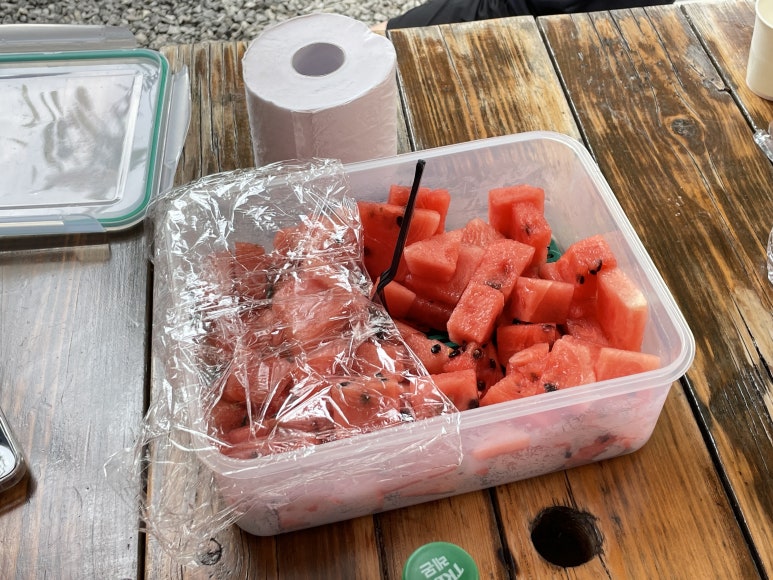 리즈밸리 이미지