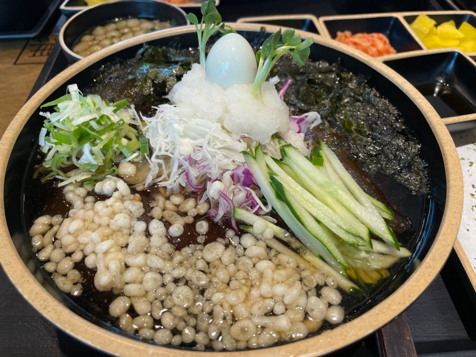 보령명천점 이미지