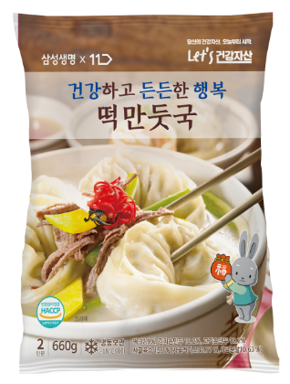 (주)에쓰와이푸드 이미지