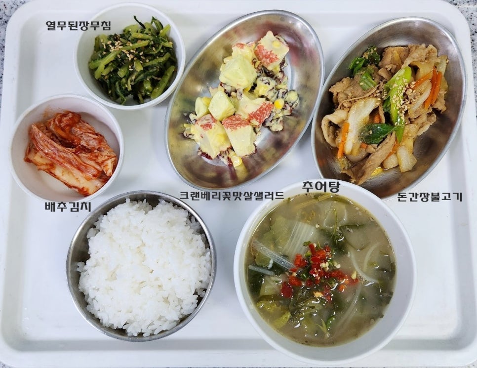감로수요양병원 이미지