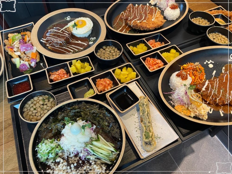 보령명천점 이미지