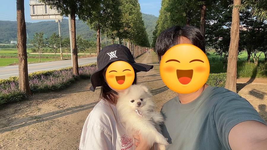 카페헤이지 이미지