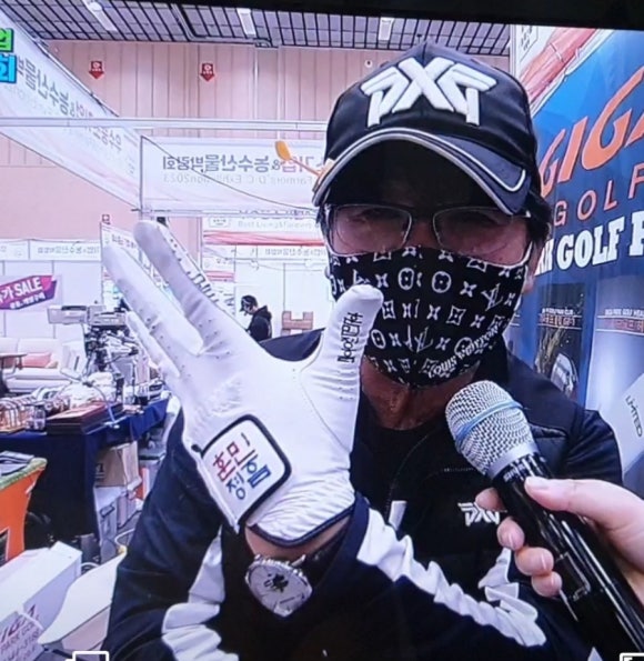 세경메드 이미지