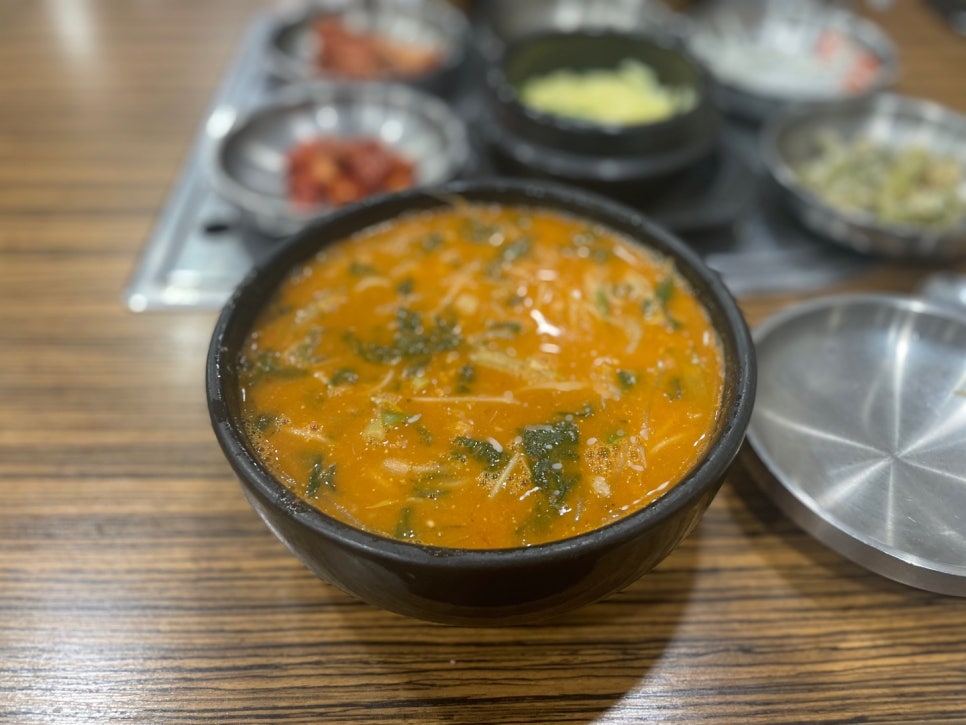 생초메기탕 이미지