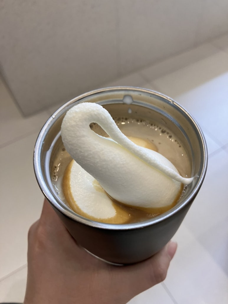 도노커피 이미지