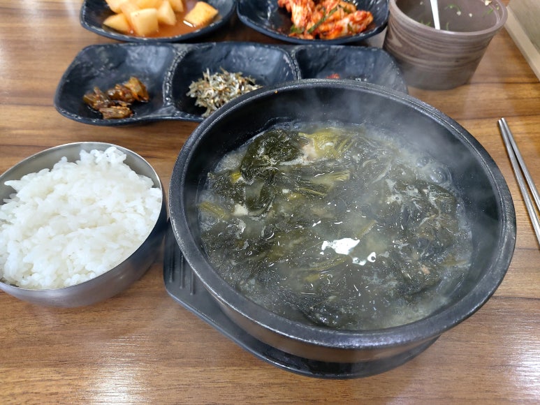 일신옥 이미지