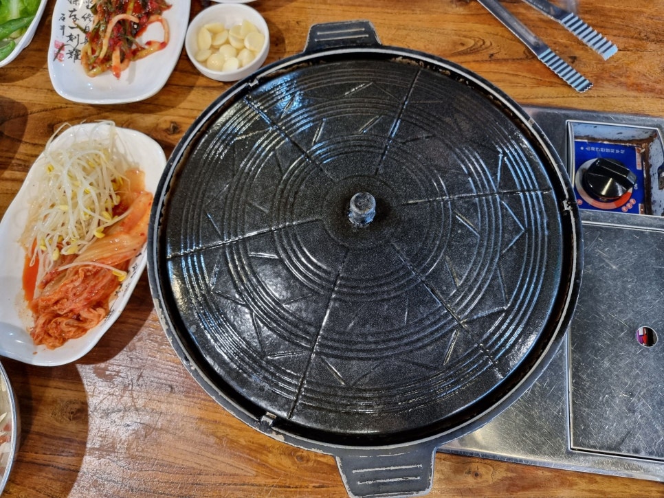 육학년 육반 이미지