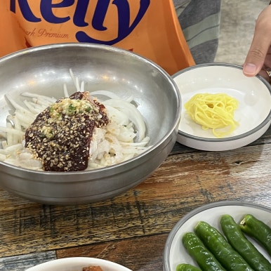 부자회수산 이미지