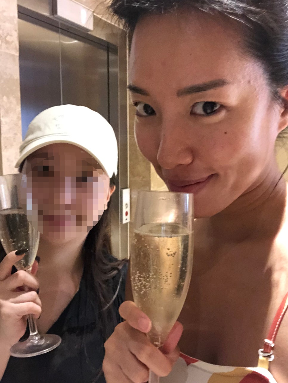 뽑기오빠뽑기언니 이미지