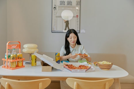 대흥모텔 이미지