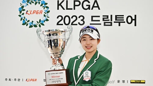 더드림투어 이미지
