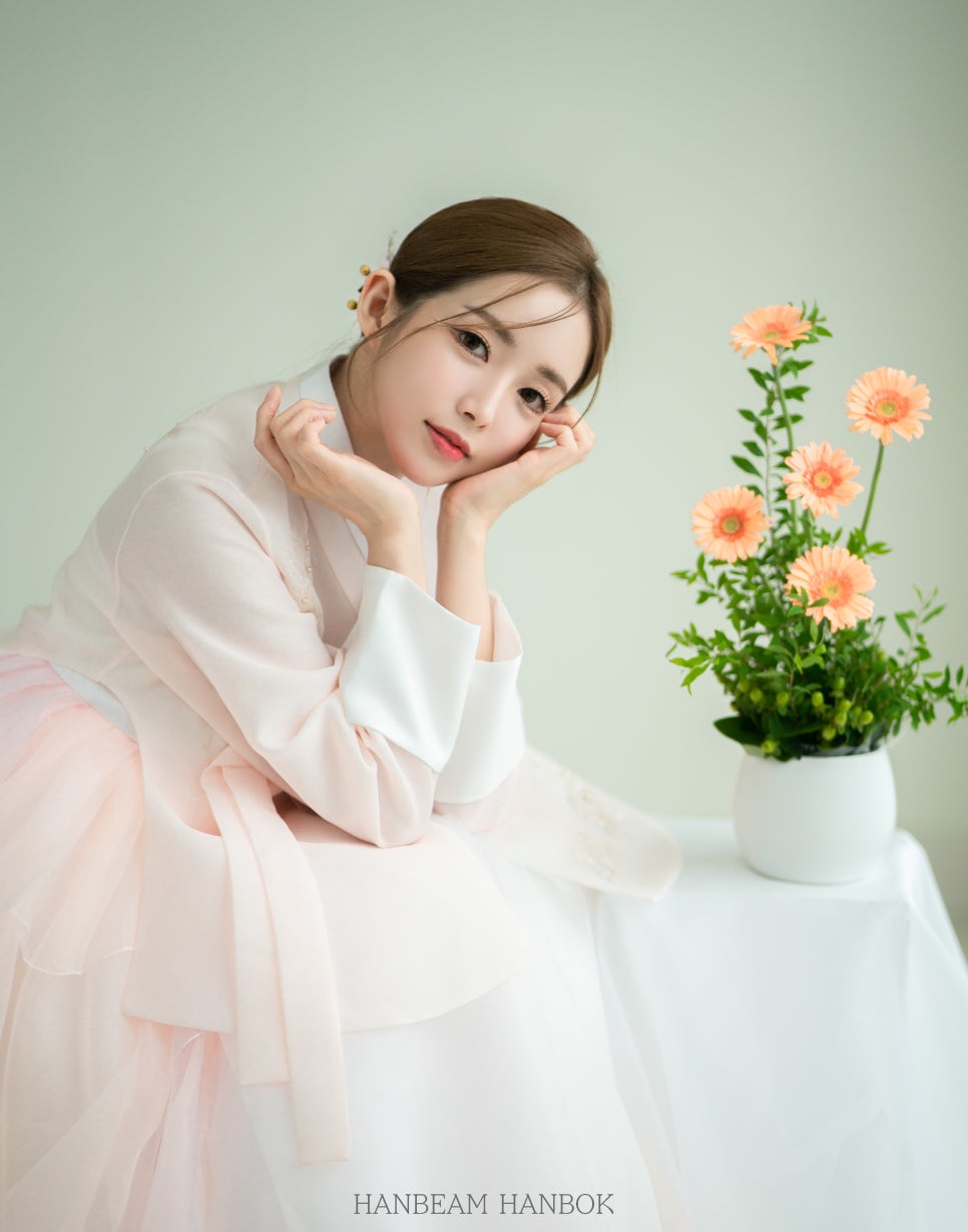 한빔 이미지