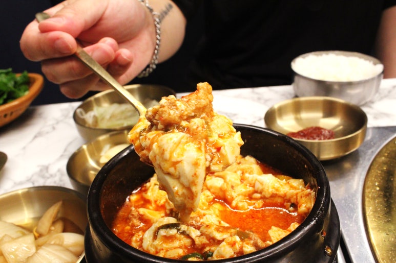 돈백꽃서귀포점 이미지