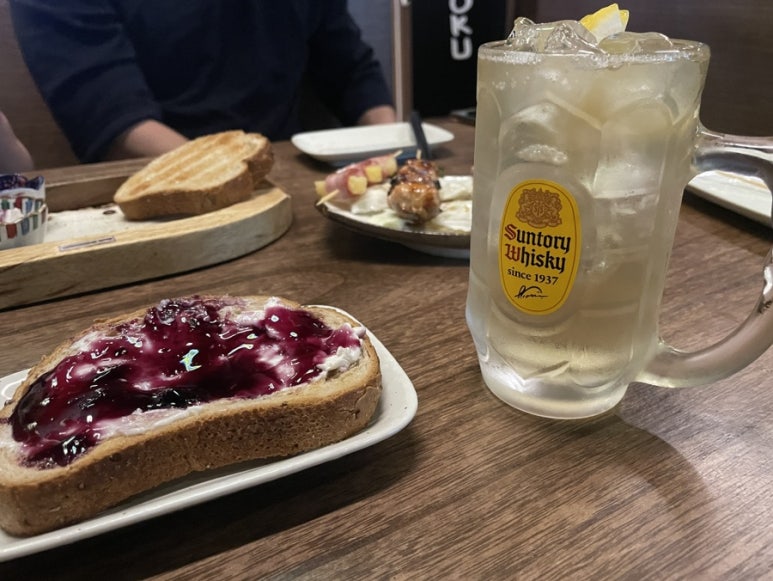 도쿠도쿠 양산점 이미지