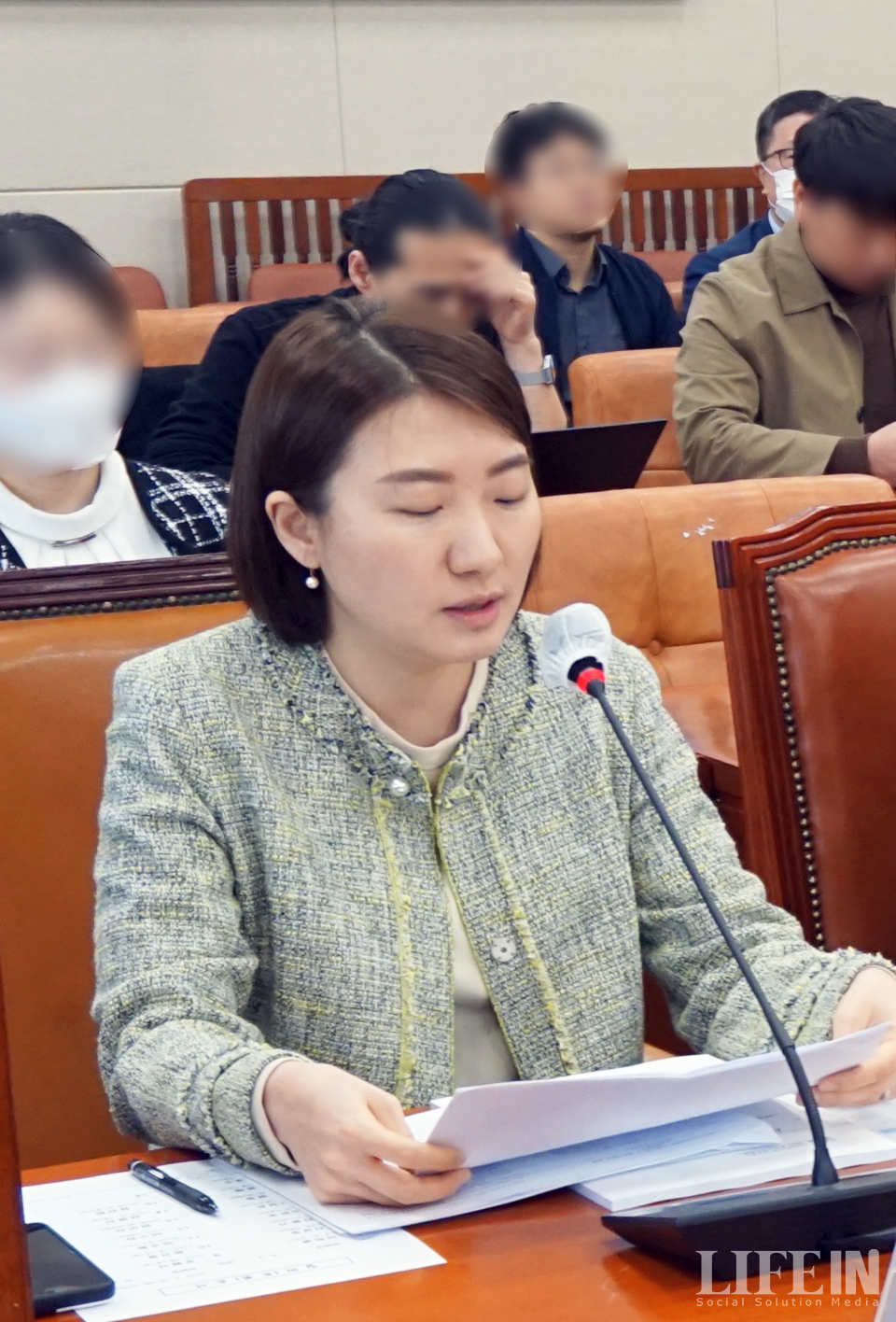 법무법인더함 이미지