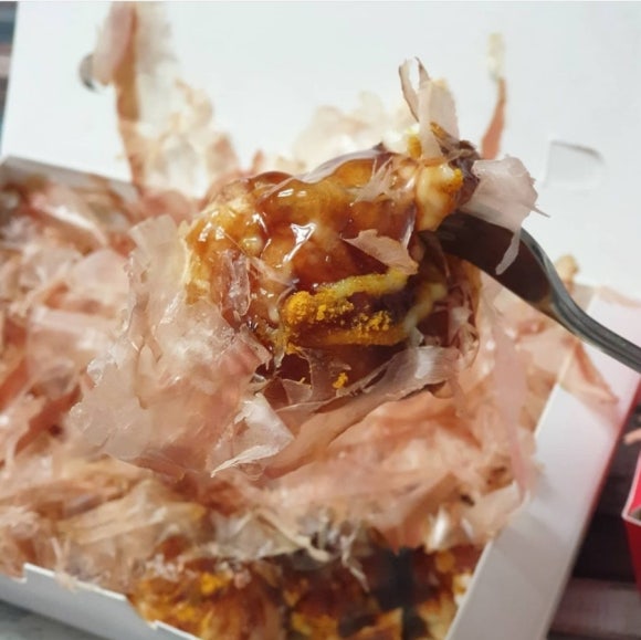 타코아지트 이미지
