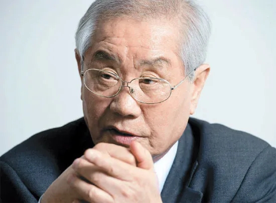 대승상사 이미지