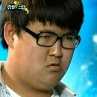 히츠 이미지