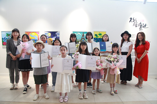동산스튜디오 이미지
