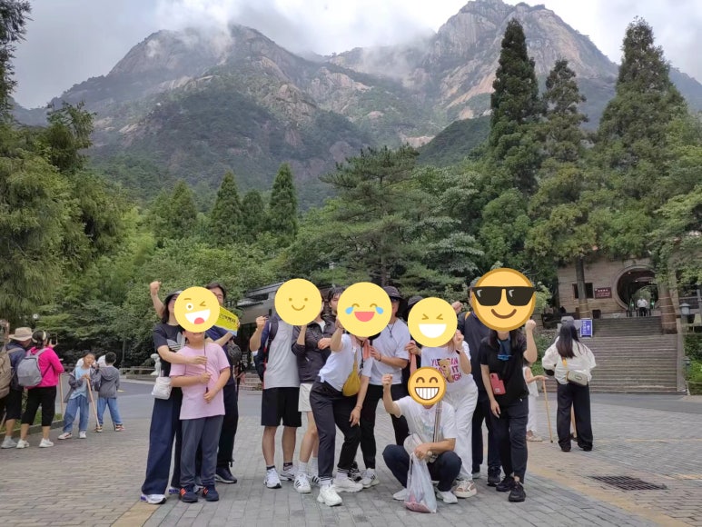 (주)세진여행사 이미지