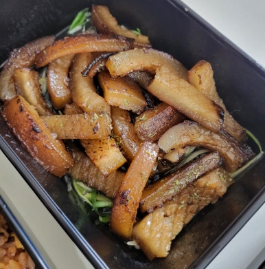푸줏간 양산시청점 이미지