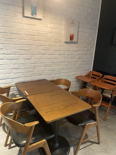벌크커피첨단메가박스점 이미지