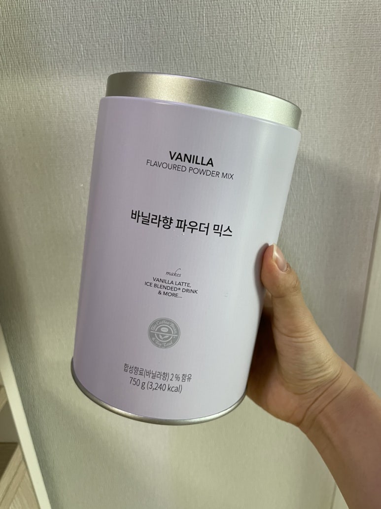 더벤티하남점 이미지