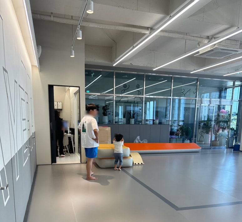 하예라 이미지