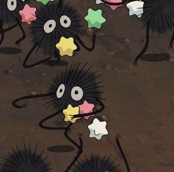 냠냠팩토리 이미지