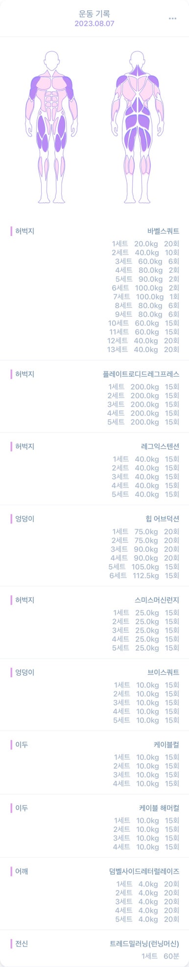 띵가푸드 이미지