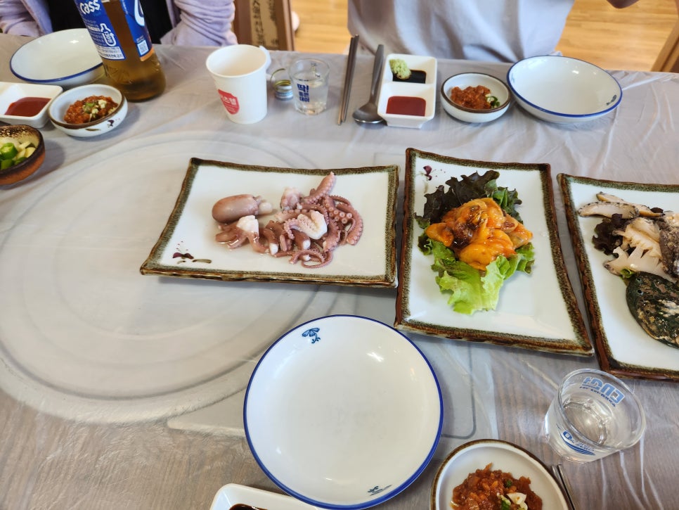 별난횟집대금점 이미지