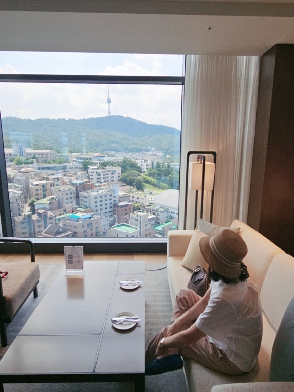 더싱글라운지 이미지