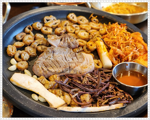 막창신 이미지