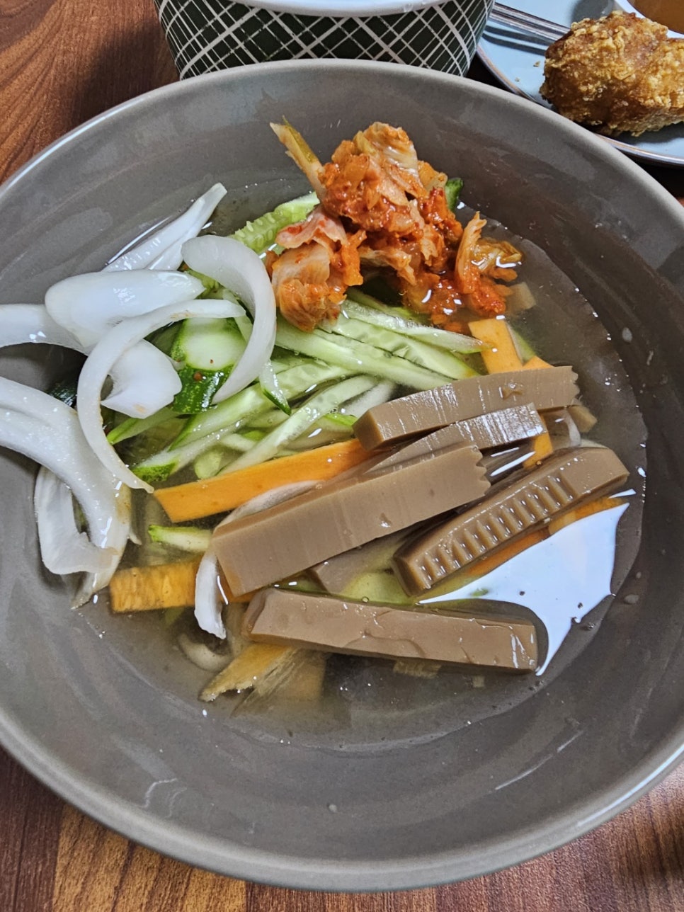 서정옛날통닭 이미지