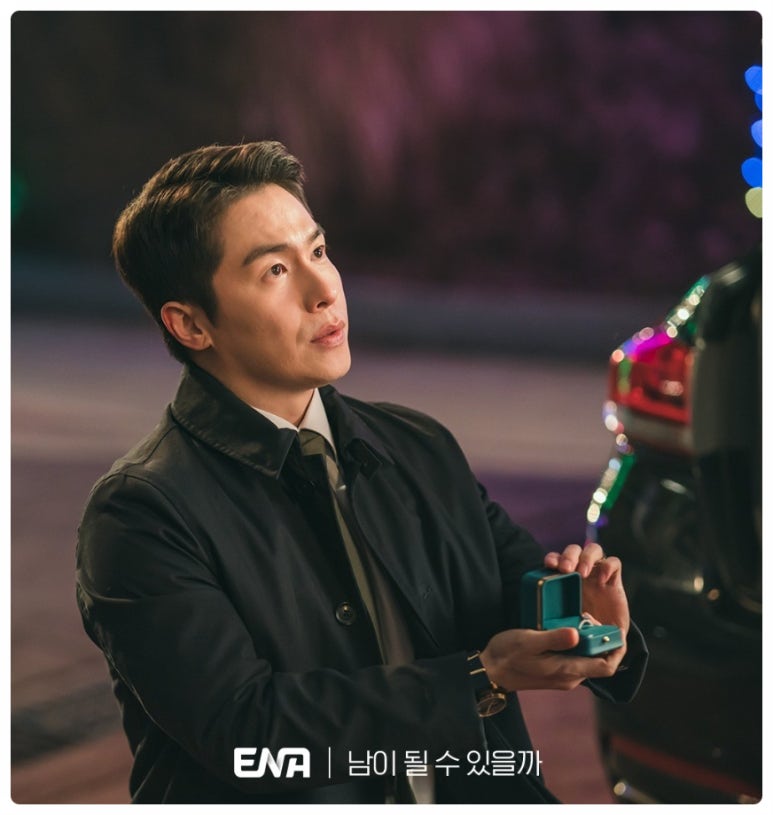 변호사이재원법률사무소 이미지