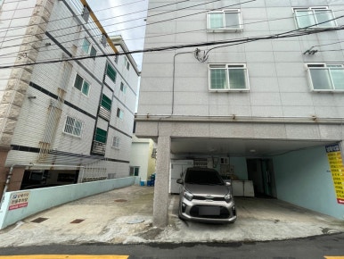 영진축산 이미지