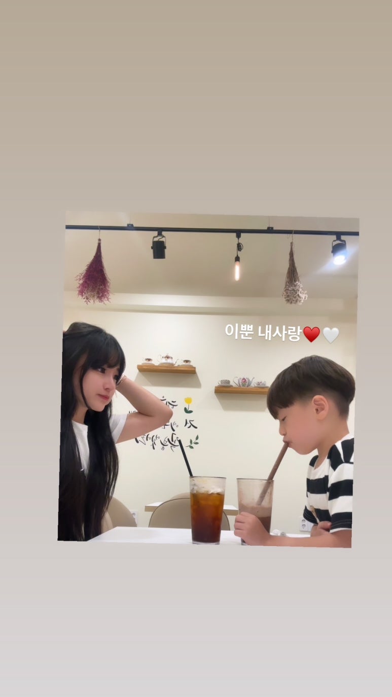 하삼동커피쌍암점 이미지
