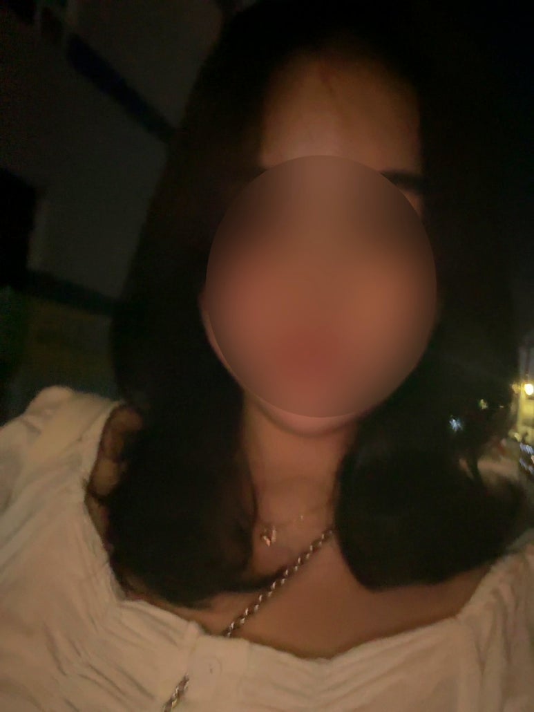 살롱드 비인 이미지