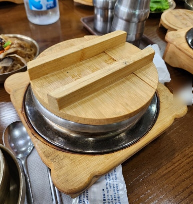 금시골여행 이미지
