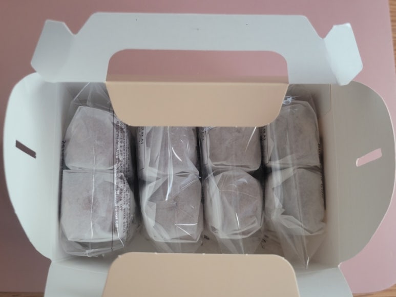 호밀호두미금역 이미지