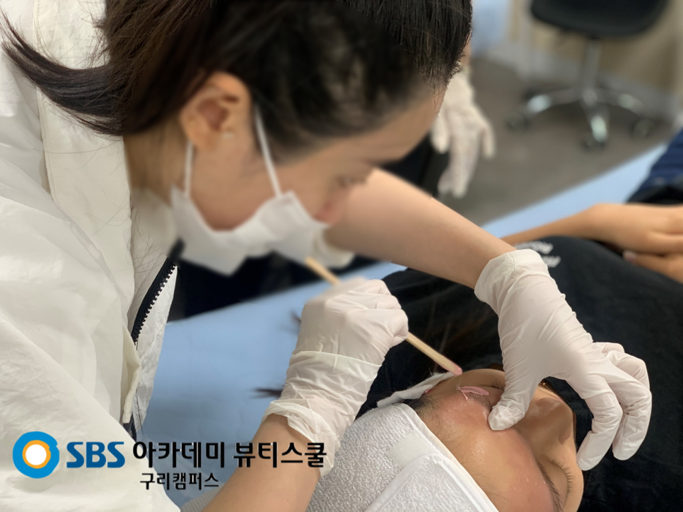 정인헤어살롱 이미지