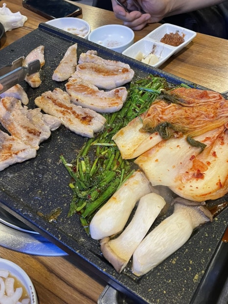 지의진 이미지