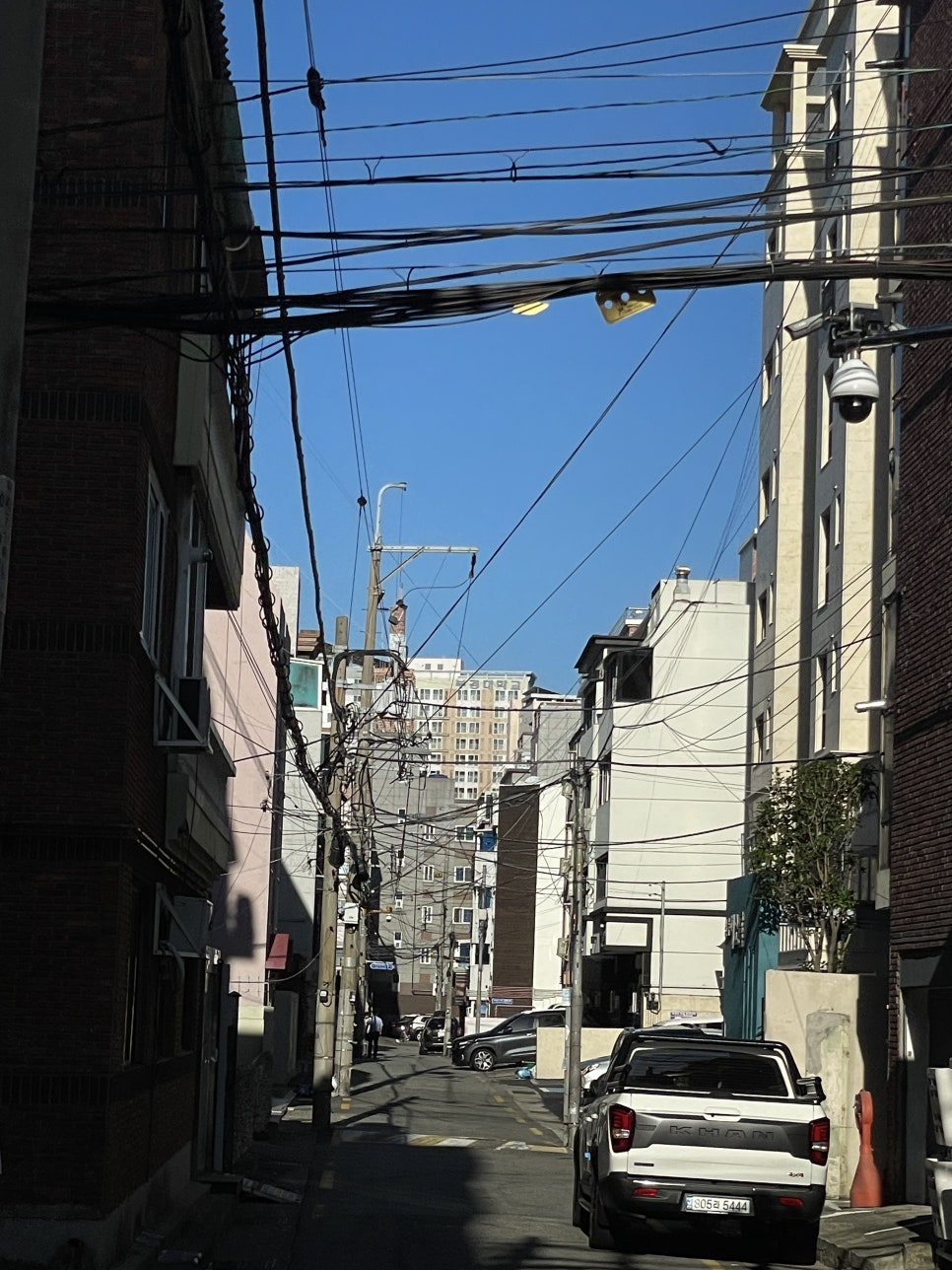 두영옥션 이미지