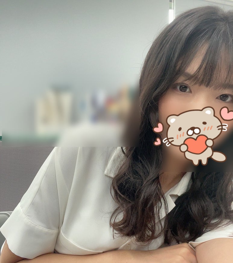 스튜디오르와 이미지