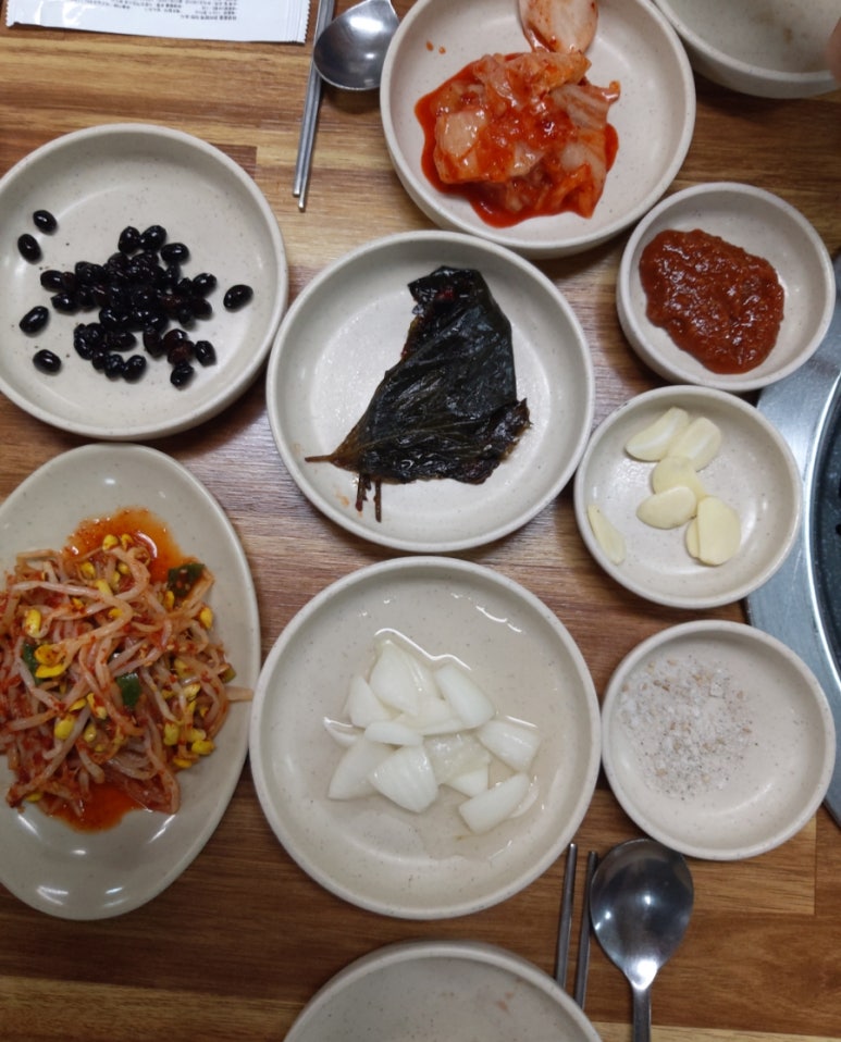 원일축산 이미지