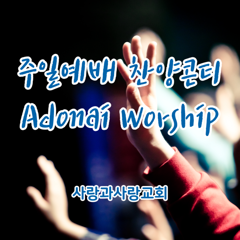 임vocal 이미지