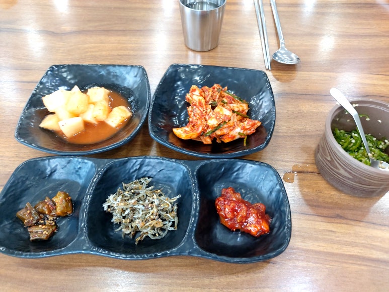 일신옥 이미지