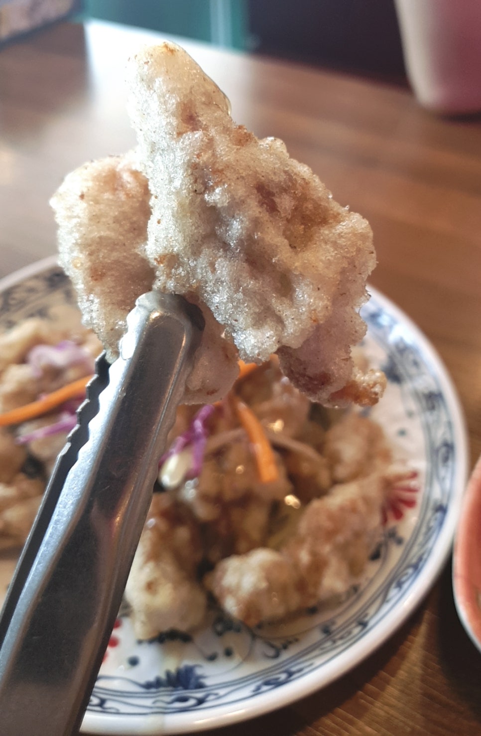 보배반점 예천점 이미지