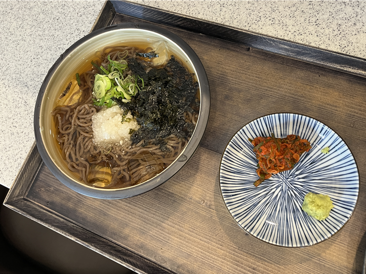 카산도 이미지